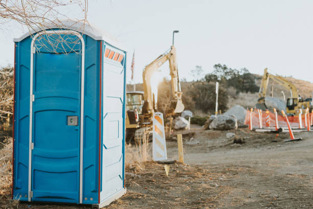 Best Emergency porta potty rental  in Vale, OR