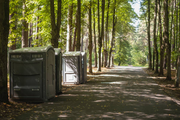 Best Handicap porta potty rental  in Vale, OR